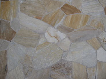 クォーツサイト