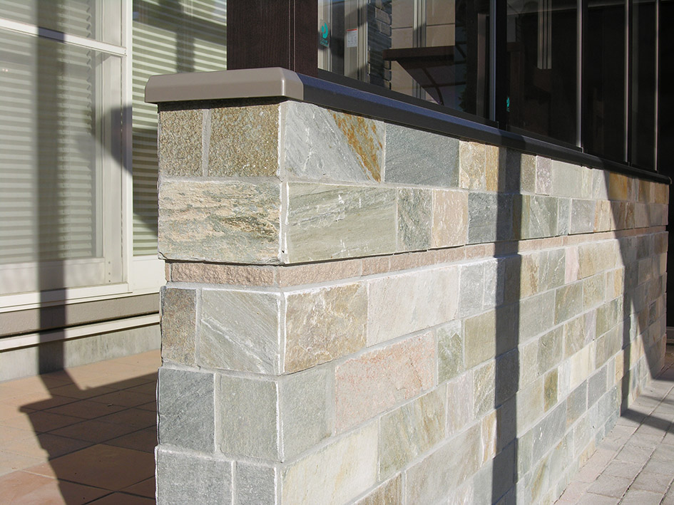 ココマのストッカー