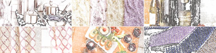 ガーデンデザインの相談5