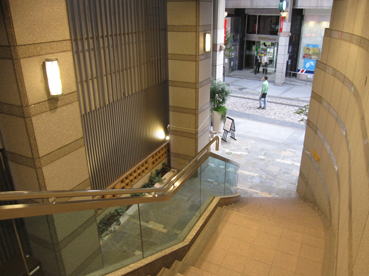 ビル・改築・修繕・修復・リフォーム