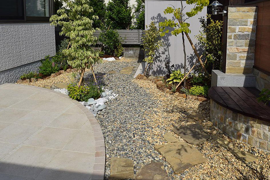 郡山市、福島市/仙台/さいたま/庭//11