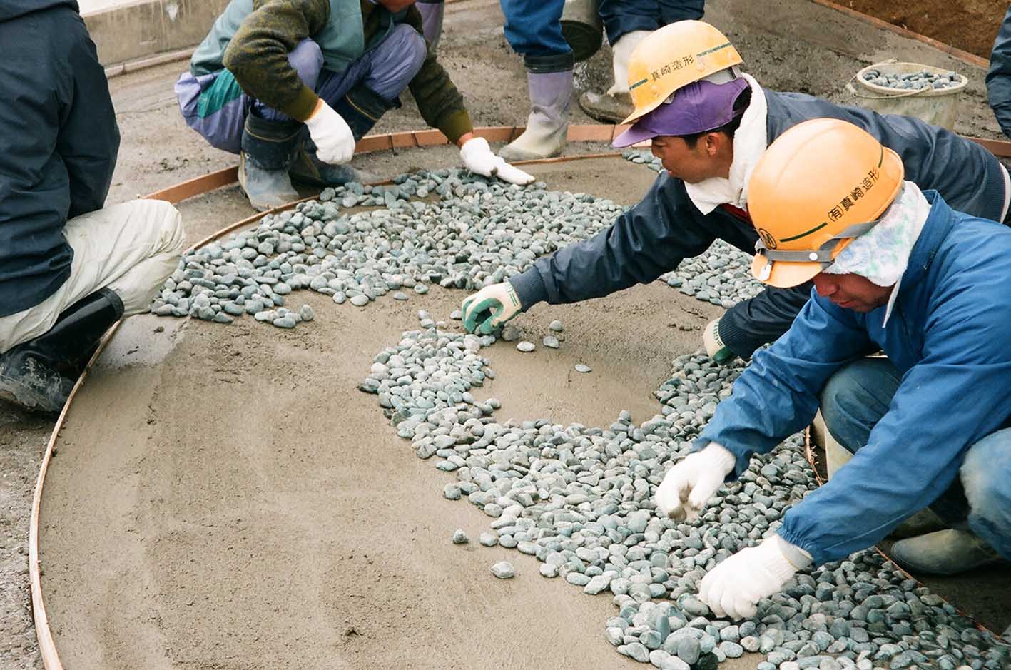 シニアのための高齢者住宅、ココマ、サンルーム