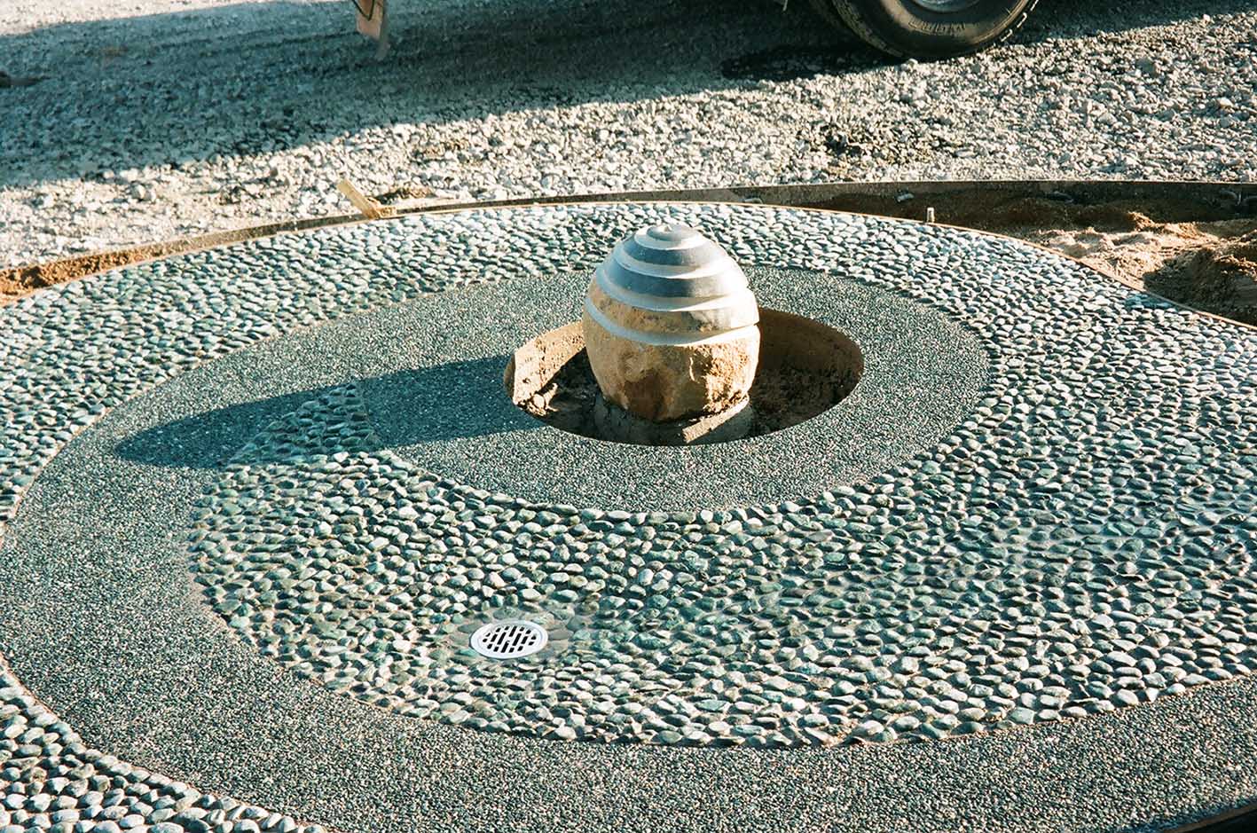 玉石いけ込み仕上げ2