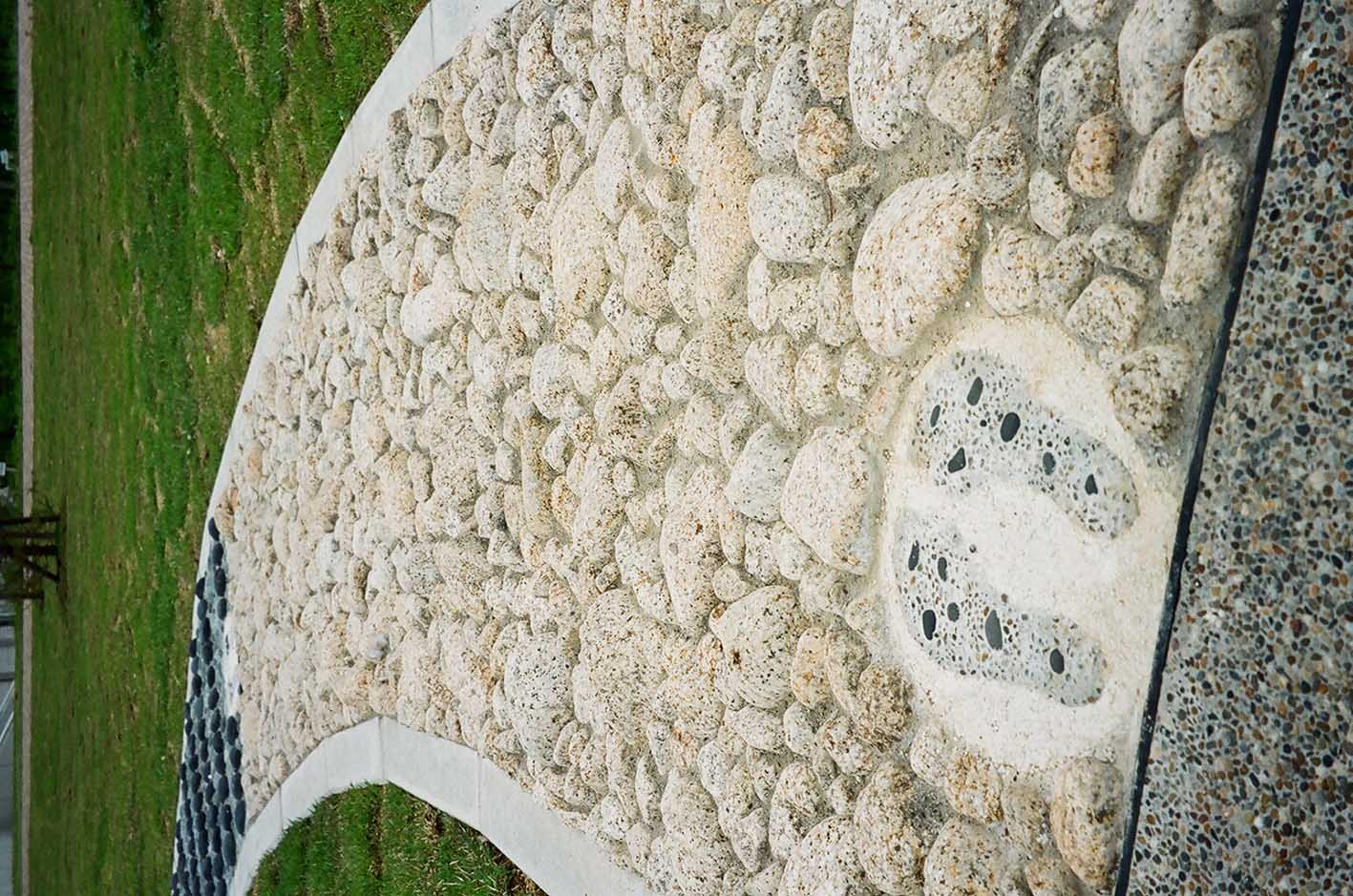 玉石いけ込み仕上げ3