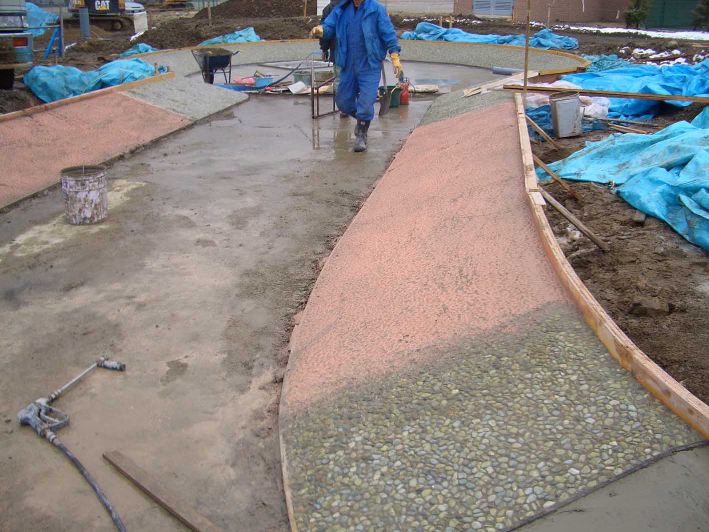 玉石洗出し仕上げ2