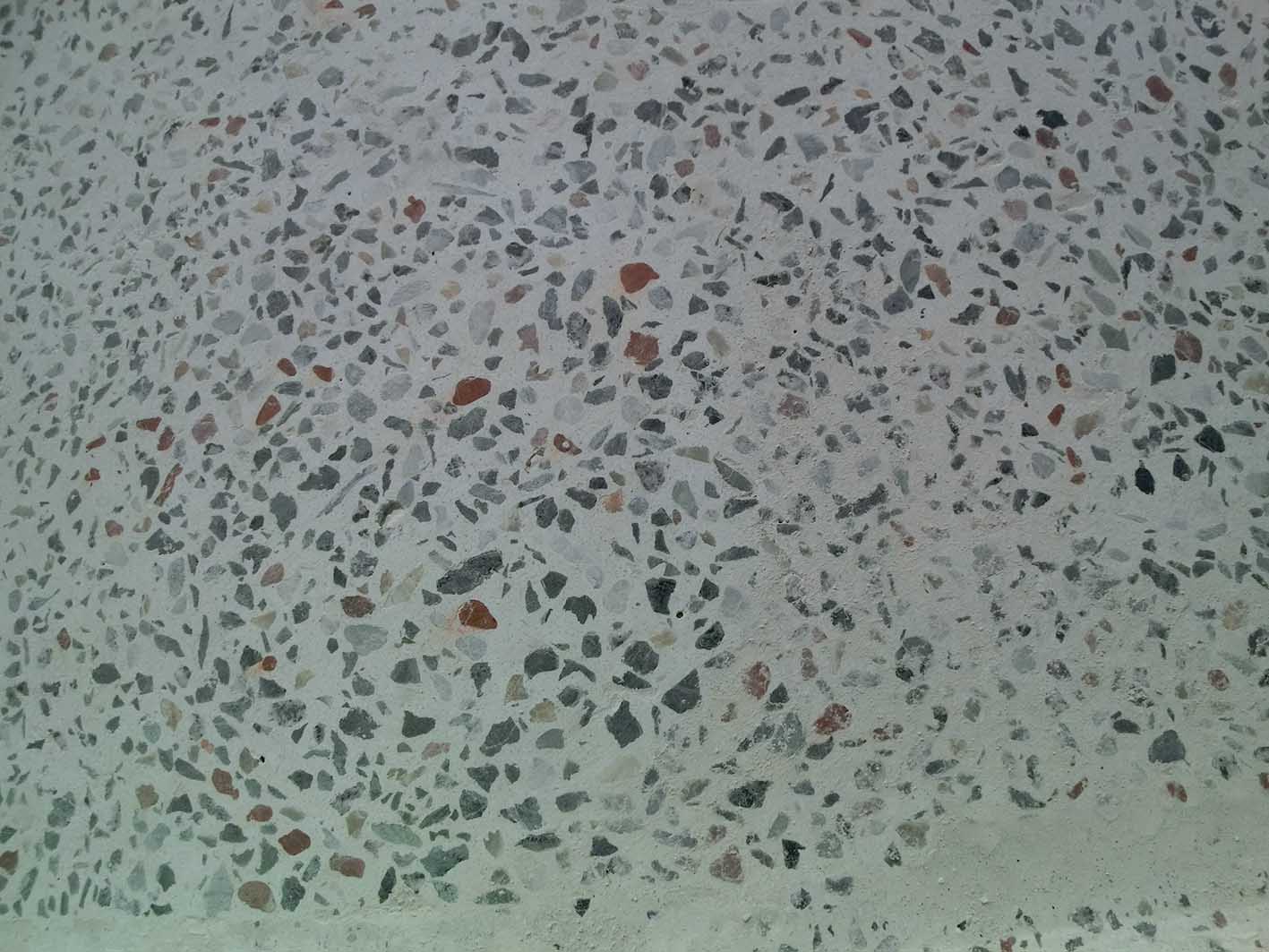 研ぎ出し仕上げ3