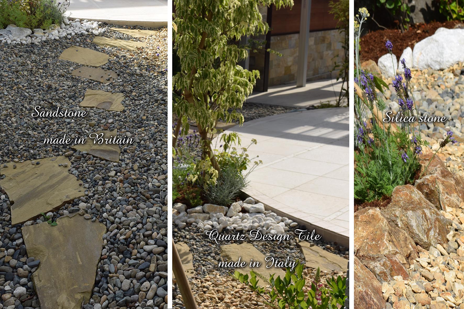 会津若松市の石