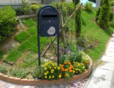 オープン＆ガーデン仙台11ザ・シーズン人気のおすすめボビポスト