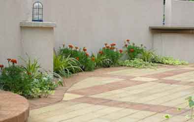 デザイン飯沼伸久柴田町3