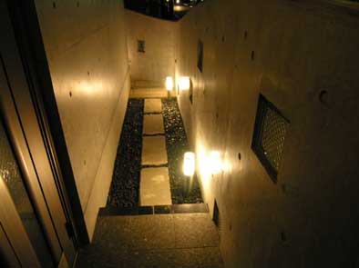 青葉区ザ・シーズンおすすめガーデンライト7