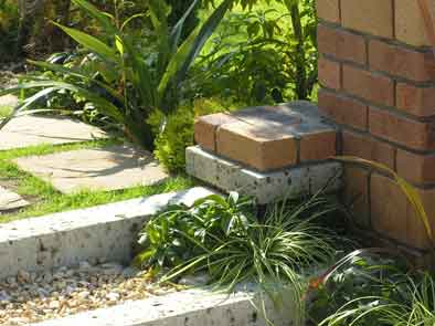 デザイン癒しの名取市2