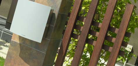 住友林業仙台7ザ・シーズン人気のおすすめポスト