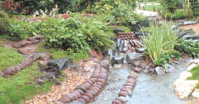 デザイン飯沼伸久工事デザインフランス15