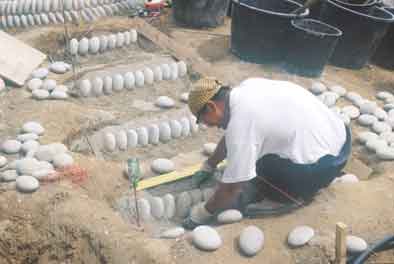 工事デザインフランス18