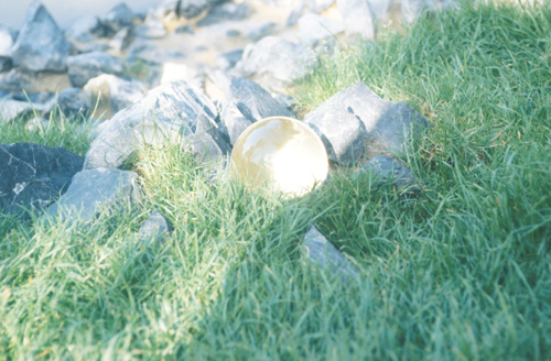 工事フランス10