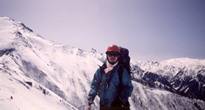 デザイン飯沼伸久エクステリア＆ガーデンデザイン長野県