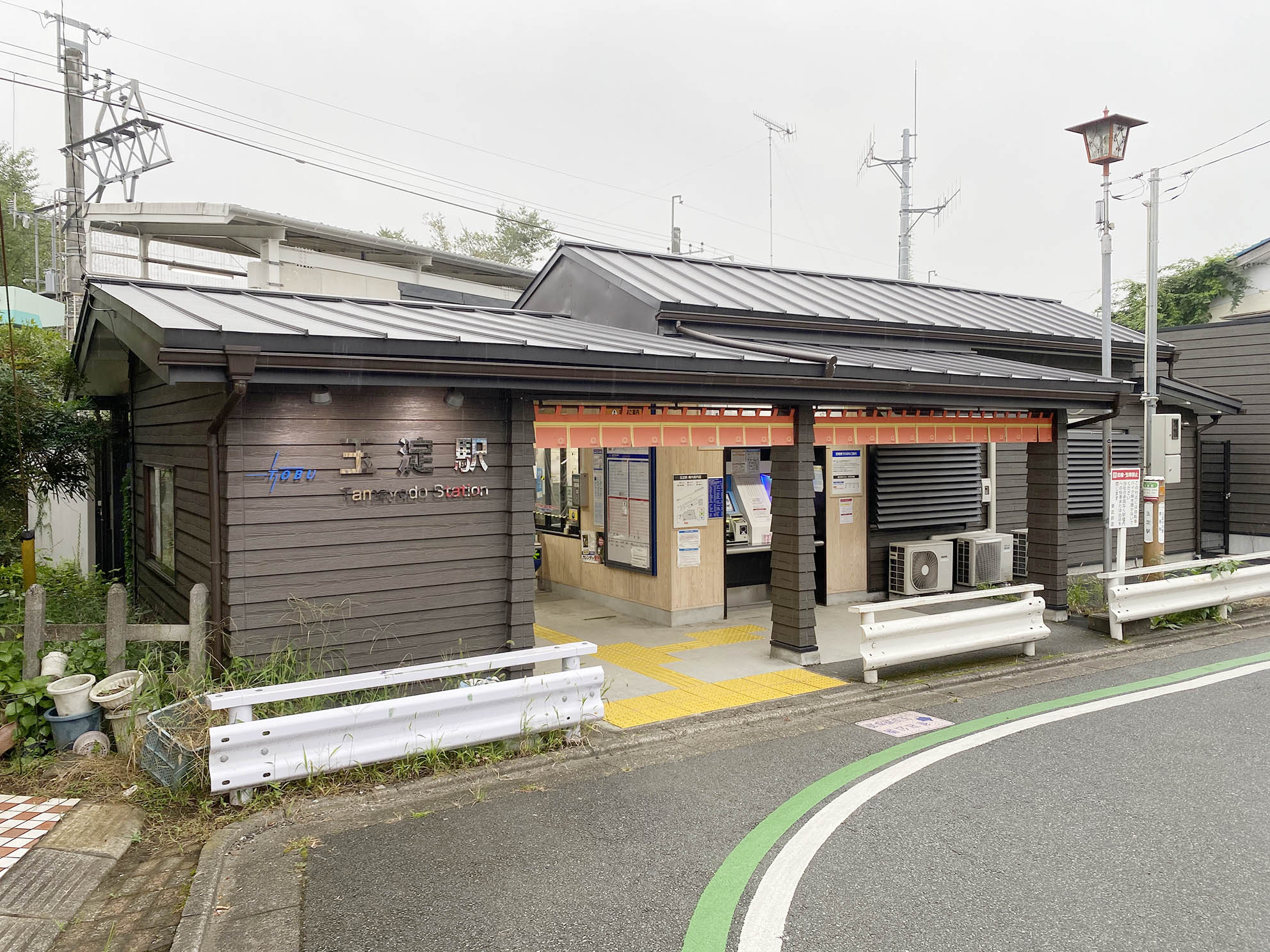 宗旨・宗派を問わない樹木葬